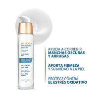 Ducray Melascreen Photo-Vieillissement Serum Global 30mL