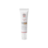 Elta MD UV Aox Eye SPF30 Tinted  Sunscreen 11g