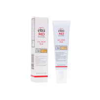 Elta MD UV Aox Eye SPF30 Tinted  Sunscreen 11g