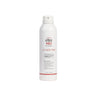 Elta MD UV AOX Mist SPF40 141g
