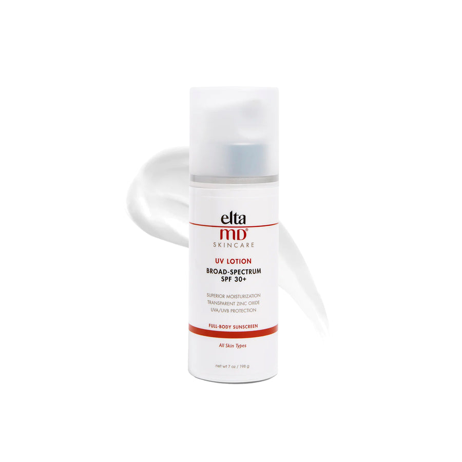 Venta de Elta MD UV Clear SPF 46 al mejor precio | Haut Boutique - Haut ...
