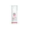 Elta MD UV Clear SPF 46 48g