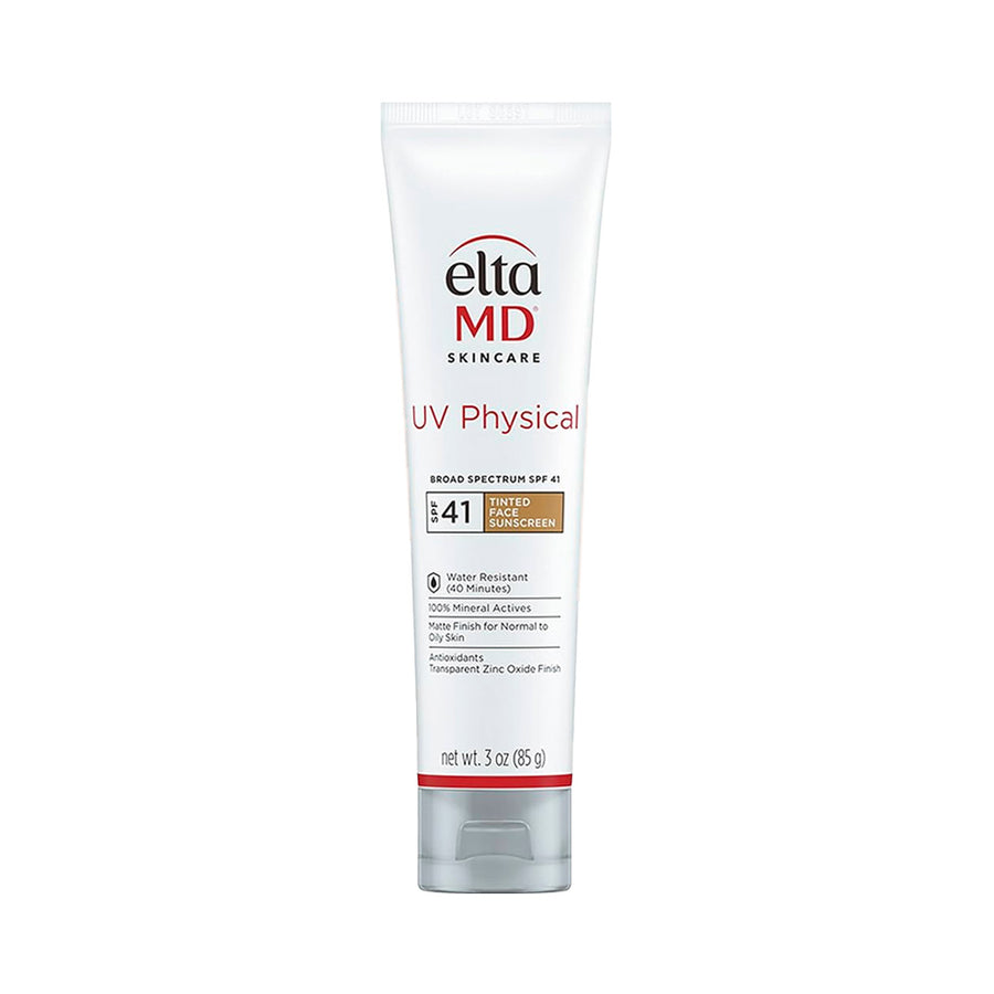Elta MD UV Physical SPF41 85g