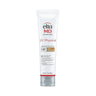 Elta MD UV Physical SPF41 85g