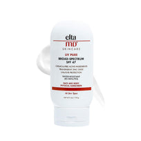 Elta MD UV Pure Broad Spectrum SPF47 114g