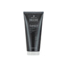 Endocare Glycoperfect (Az) Creamy Cleanser 150 mL