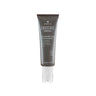 Endocare Renewal Glycoperfect (Az) Intensive Serum 50 mL