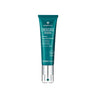 Endocare Renewal Retinol Intensive Serum 30mL