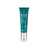 Endocare Renewal Retinol Serum 30mL
