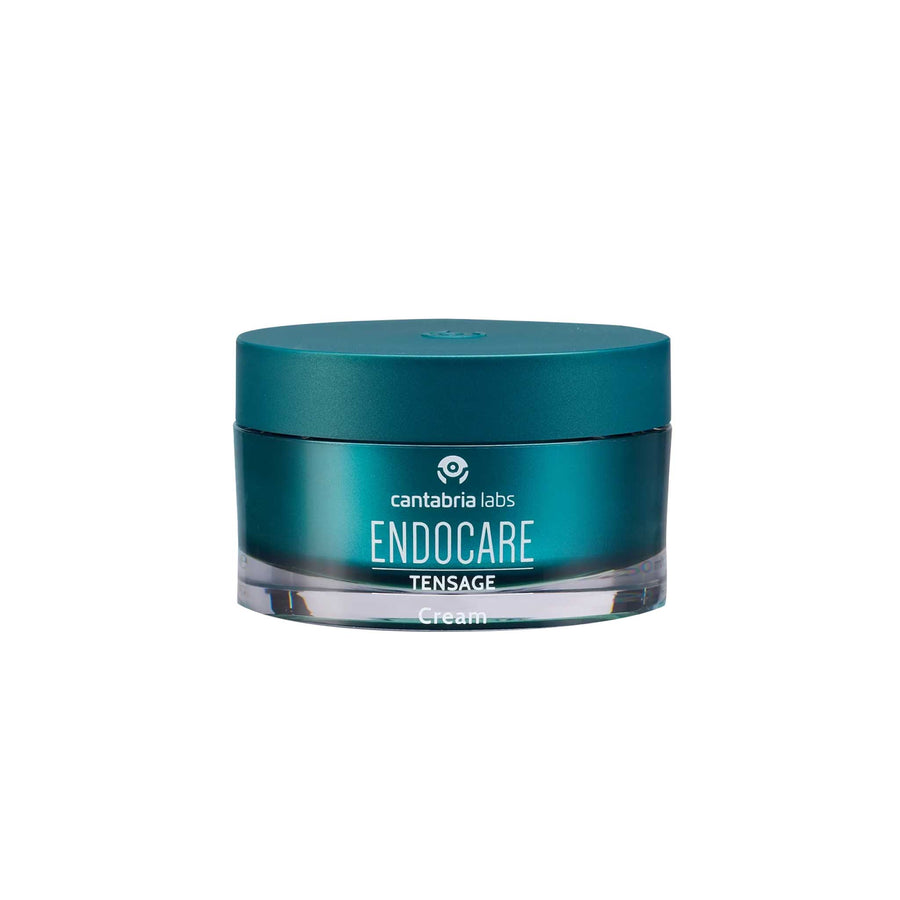 Endocare Tensage Cream 30mL