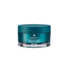 Endocare Tensage Cream 30mL