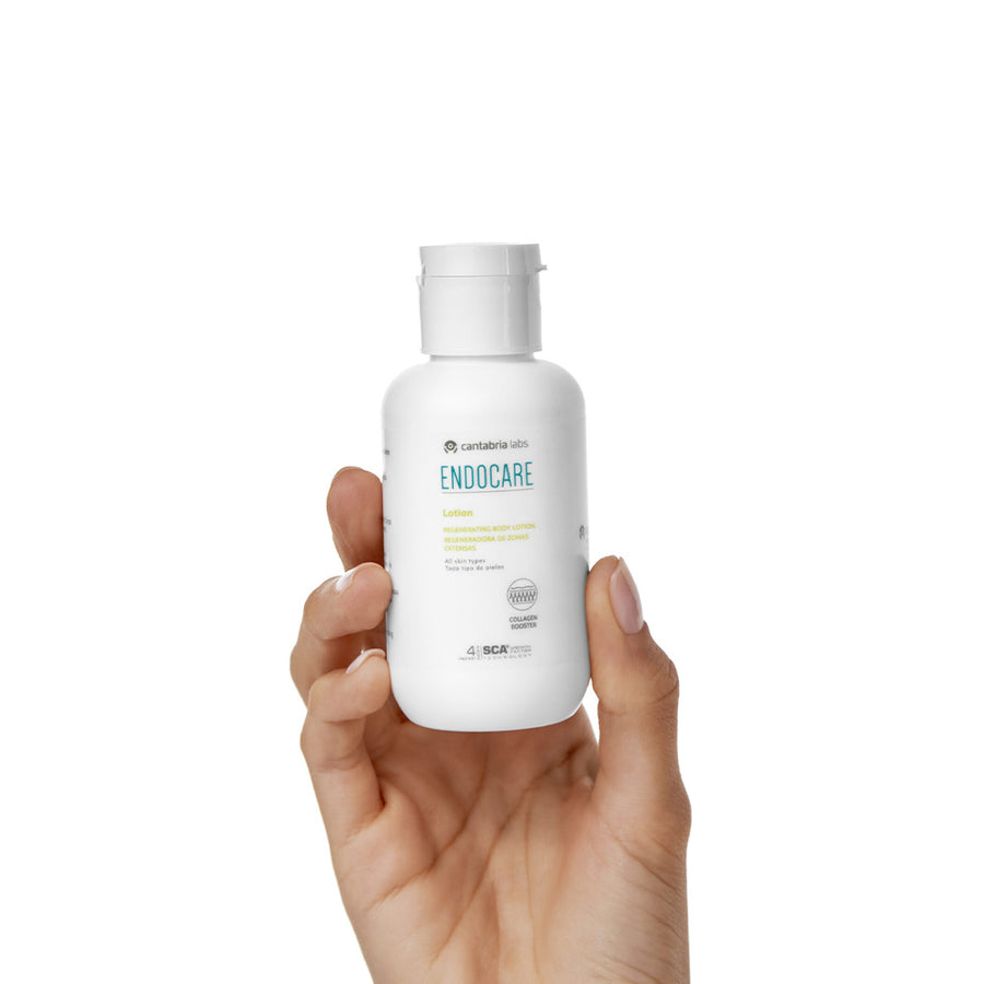 Endocare Lotion 100mL