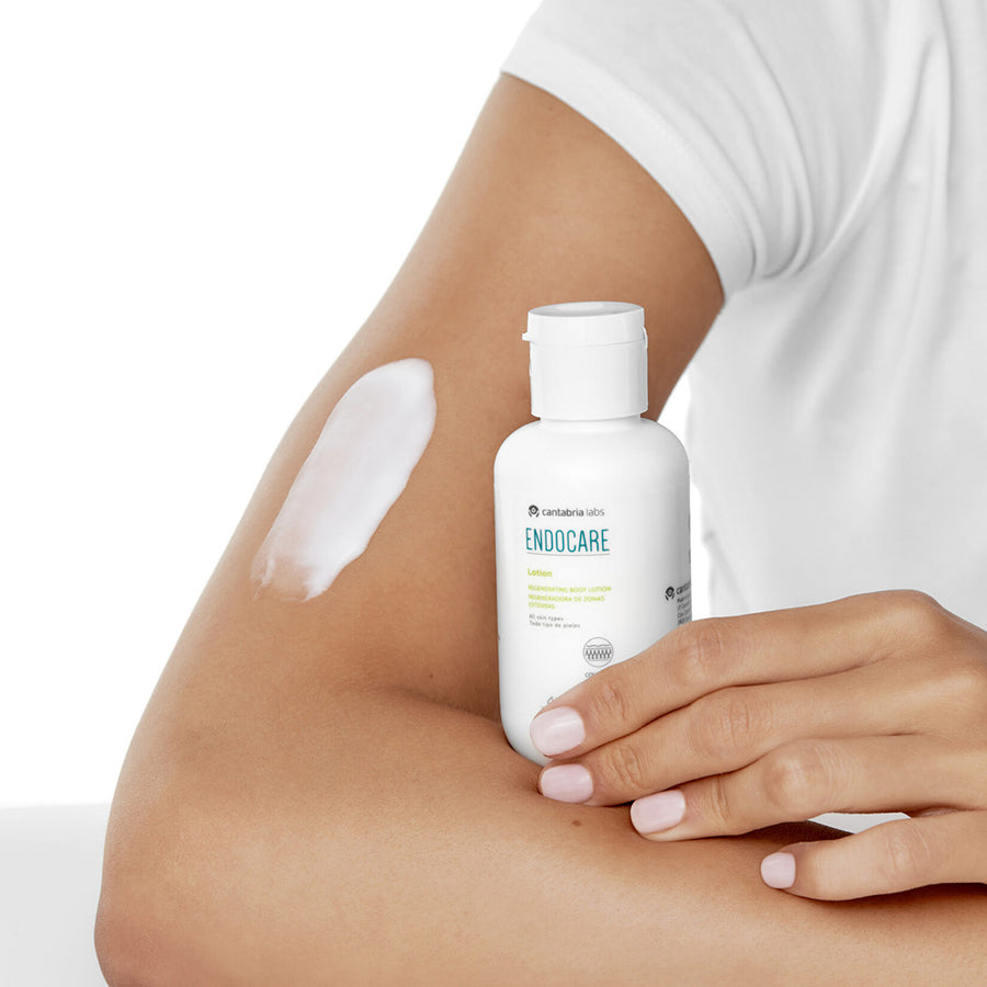 Endocare Lotion 100mL