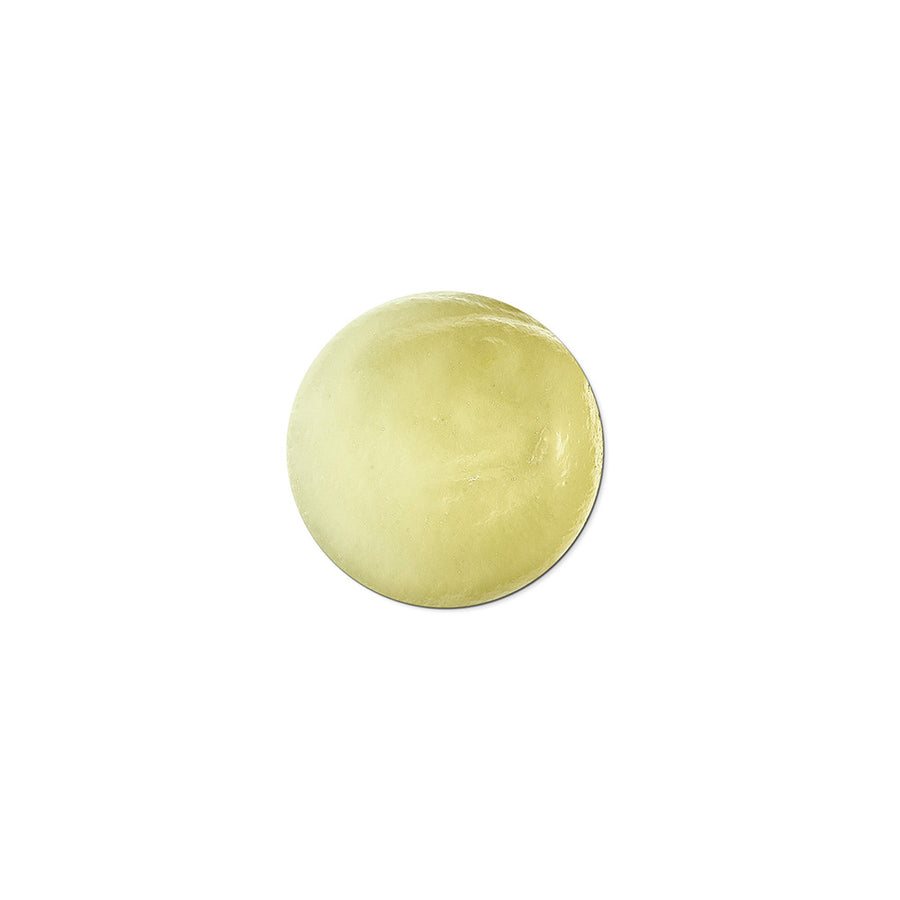 Endocare Renewal Retinol Serum 30mL