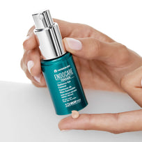Endocare Tensage Eye Contour 15mL