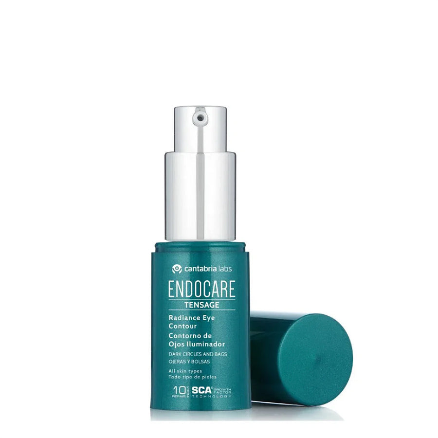 Endocare Tensage Eye Contour 15mL