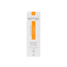 Epiology Anti-Acne Cream 28g