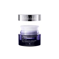 Esthederm Intensive Hyaluronic Cream 50mL