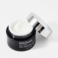 Esthederm Intensive Hyaluronic Cream 50mL