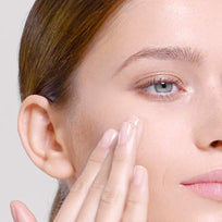 Esthederm Intensive Hyaluronic+ Cream 50mL