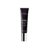 Esthederm Intensive Retinol  Eye Lifting Balm 15ml