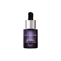 Esthederm Intensive Retinol+ Oil Serum 15mL