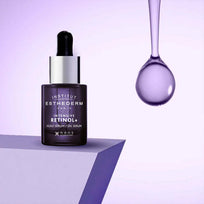 Esthederm Intensive Retinol+ Oil Serum 15mL