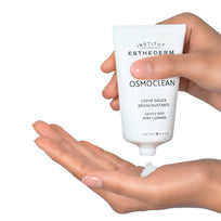 Esthederm Osmoclean Gentle Deep Pore Cleanser 75mL
