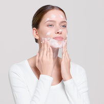 Esthederm Osmoclean Gentle Deep Pore Cleanser 75mL