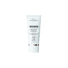 Esthederm Photo Reverse Hyperpigmentations 50ml Neutro
