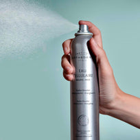 Esthederm Eau Cellulaire Brume