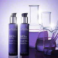 Esthederm Intensive AHA Peel Serum 30mL
