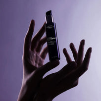 Esthederm Intensive Hyaluronic Serum 30mL