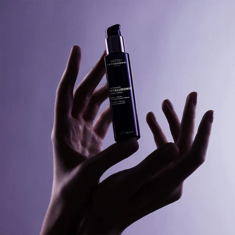 Esthederm Intensive Hyaluronic Serum 30mL