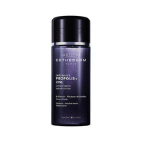Esthederm Intensive Propolis + Zinc Lotion Serum 130ml