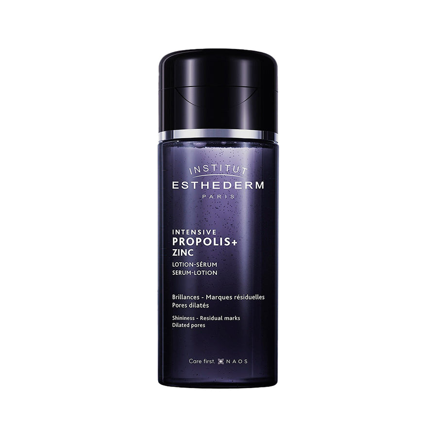Esthederm Intensive Propolis + Zinc Lotion Serum 130ml