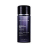 Esthederm Intensive Propolis + Zinc Lotion Serum 130ml