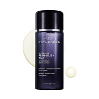 Esthederm Intensive Propolis + Zinc Lotion Serum 130ml