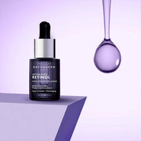 Esthederm Intensive Retinol Oil Serum 15mL