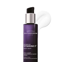 Esthederm Intensive Vitamin E2 Serum 30mL