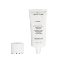 Esthederm No Sun High Protection 50 mL