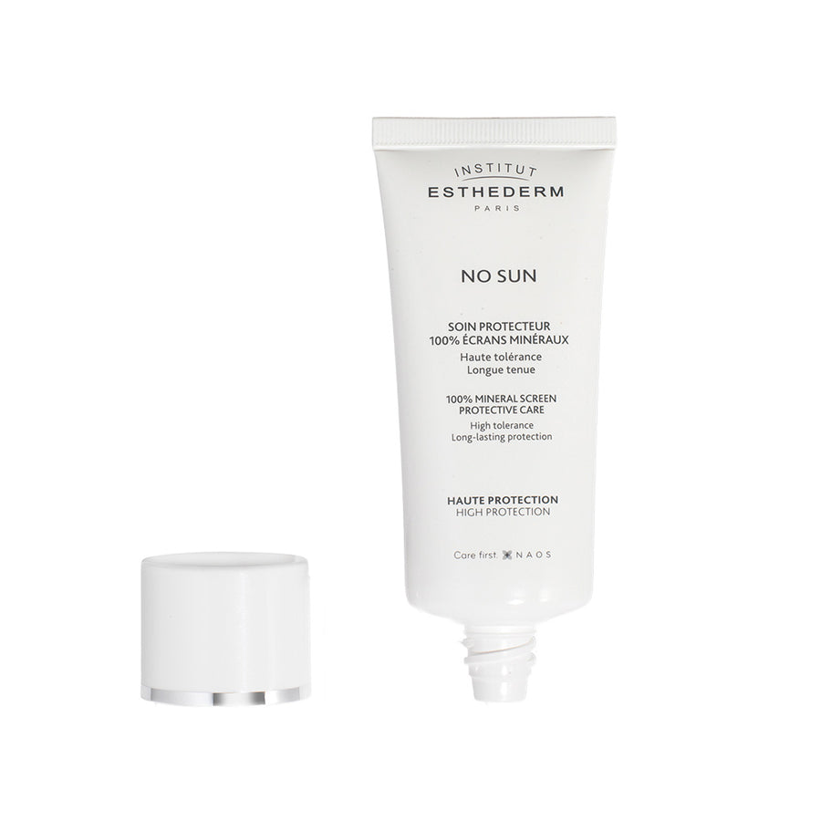 Esthederm No Sun High Protection 50 mL