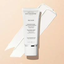 Esthederm No Sun High Protection 50 mL