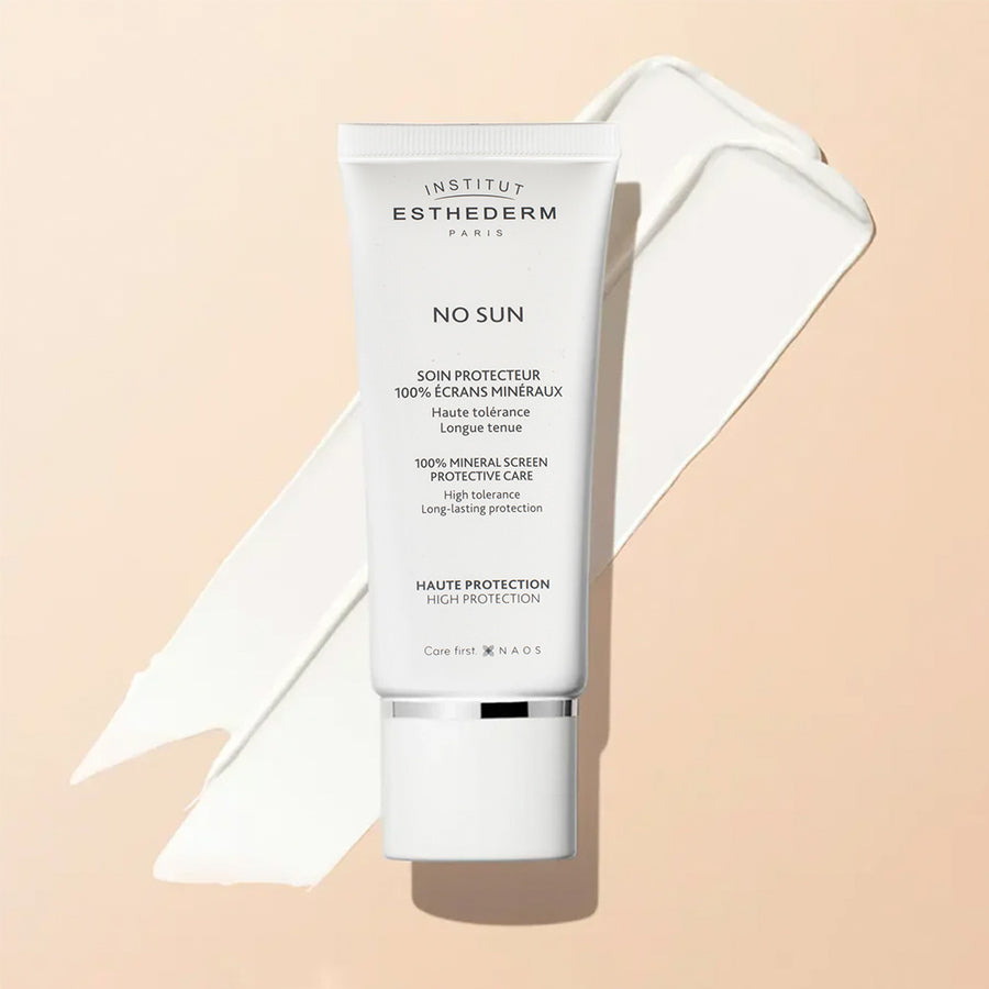 Esthederm No Sun High Protection 50 mL