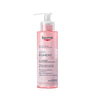 Eucerin Anti-Pigment Gel Limpiador Facial 200ml.