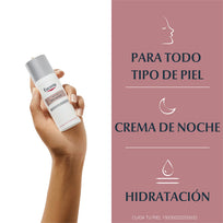 Eucerin Anti-Pigment Night Cream 50mL