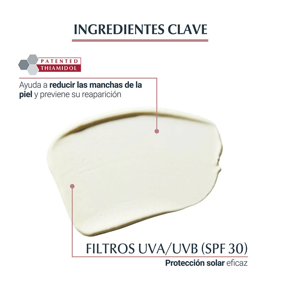 Eucerin Anti-Pigment SPF30 Day Cream 50mL