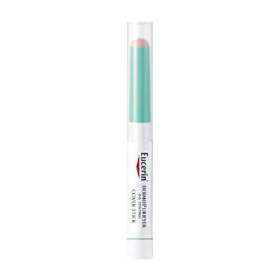 Eucerin Dermo Pure Oil Control Correcting Stick 2g