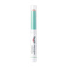 Eucerin Dermo Pure Oil Control Correcting Stick 2g