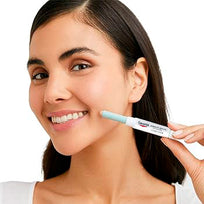 Eucerin Dermo Pure Oil Control Correcting Stick 2g